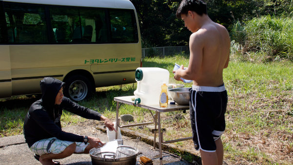 camp28 (562).jpg